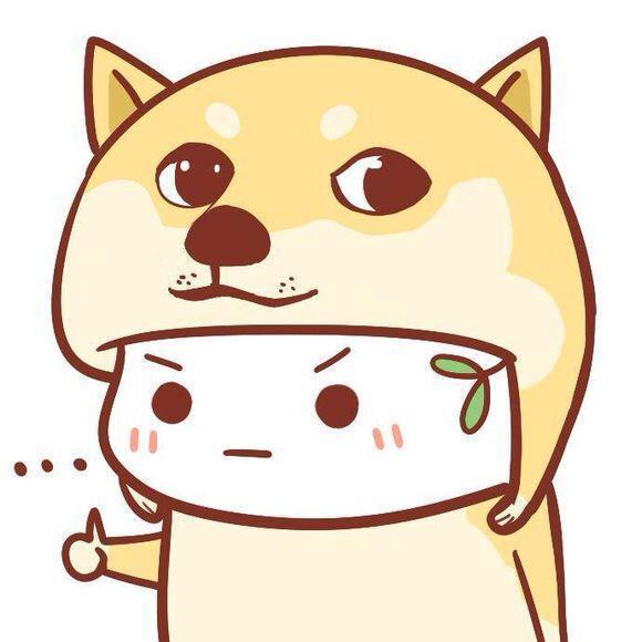 快手赞平台网站免费-点赞之家app,ig涨粉24小时下单|tiktok上粉黑科技